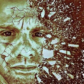 2manyStylez             (new culture berlin)