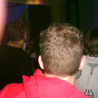 PsyTechno signed finished with one Psytrance track by Toenail