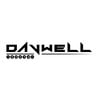 Davwell