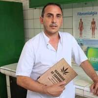 Radio Textual - Marcelo Morante (22-08-2020) by FMSONAR