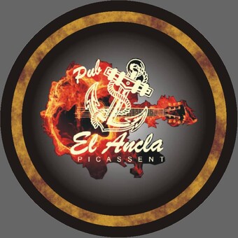 Pub El Ancla