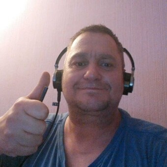 DJERV01-alias Erwin Bosbach