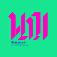 Finn Johannsen - Hausmusik 39 (1999) by Finn Johannsen