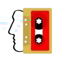 Different Head, Vol. 345: "Slow Down" (Mar. 14, 2026) by Different Head