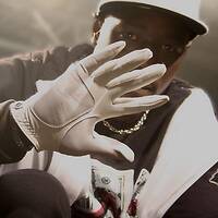 #326 - Scurfy@Dall'asCartel.2001 by RIPmesK7