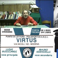 Padre Brown vs Gilbert Keith Chesterton by Roberto Roganti scrittore