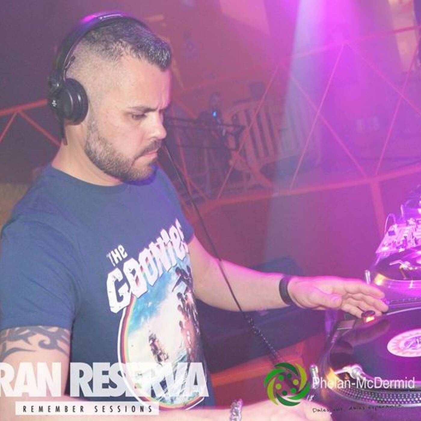 Remember Gran Reserva