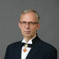 Kristīgā filozofija