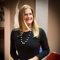 GOVORIGOR: Margherita Trusgnach o društvu Rečan by MuseoLuseveraBardo