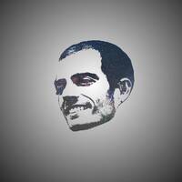 Techno Avengers 001 by Midimod