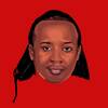 Dj Mullaz