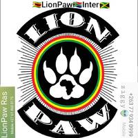 REGGAE KICK OFF By LionPaw +27614680175 by Rassy Shamie Chie