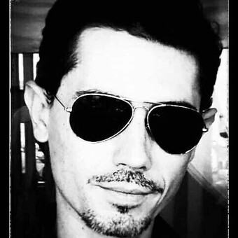 Emilio Bolado Fortea