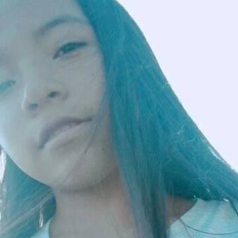 Ericka Rodriguez Cruz