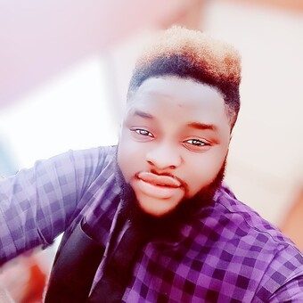 D-Yz Hitmaster Studiobeatz