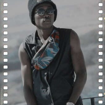 Jonathan ochieng' Highness