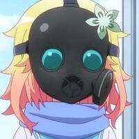 TheoG - Stuck in the House (Quarantine mix) [May 2020] by whitelabelz