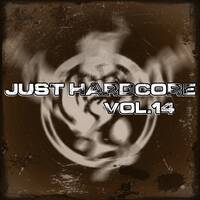 Just Hardcore Vol.14 by Dj~M...