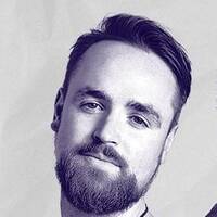 ENERGY Extravadance - Helmo (03.06.2023) by djsets4u