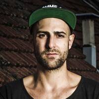 DASDING Moestwanted (11.03.2023) by djsets4u