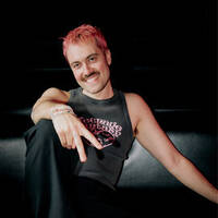 Marlon Hoffstadt - Radio 1's Essential Mix 2024-05-25 by Radio