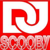 DJ SCOOBY FUSECITY 23/5/2026 PART 1 by DJ SCOOBY BIRMINGHAM