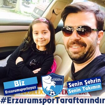 &Ccedil;ağlar Aydemir