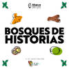 Bosques de Historias