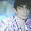 Gourav Jain