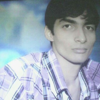 Gourav Jain