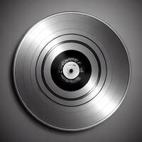 Sir Melo-Teckish Heads_11 by Sir Melo