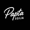 PAPTA SGIJA