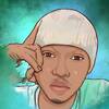 boyzagaza@gmail.com