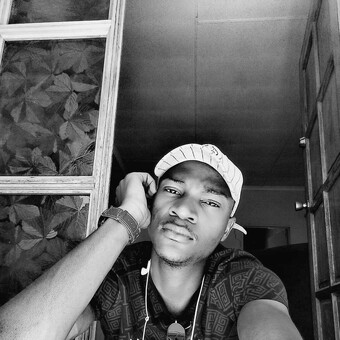 Prince Kabo