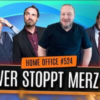 Home Office # 524 by NuoFlix