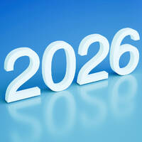 La classifica dell'Italia che balla (chart) 17 gennaio 2026 by La classifica dell'Italia che balla