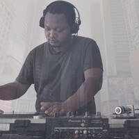 For The Niche - Wax Division 0017 - By John B by ForTheNiche
