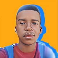 M.B Chilling Sessions