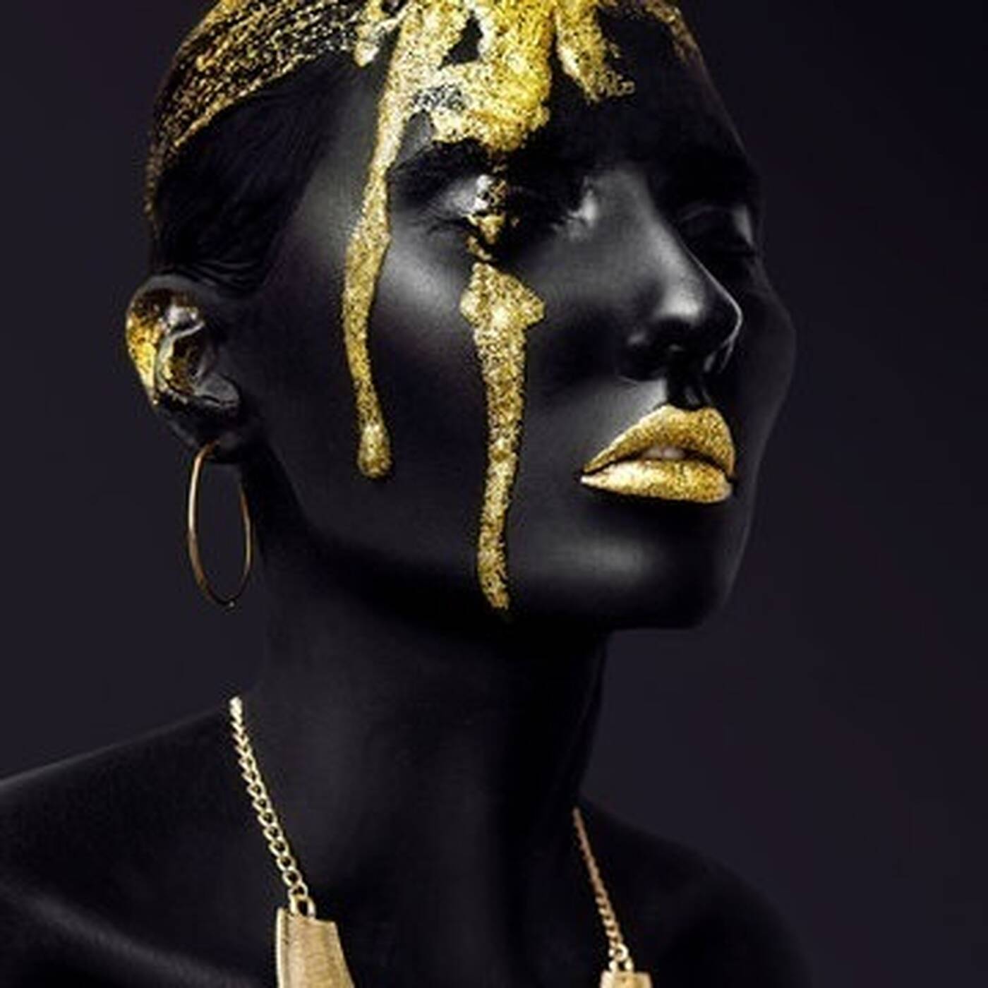 Sonda Flow afro mix 2025 episode artwork