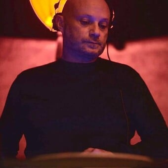 PaoloGrassiDj