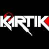 Kartik kumar