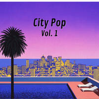 The UnCola 7-16-24 Show by The UnCola