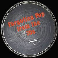 The UnCola 3-9-21 Show by The UnCola