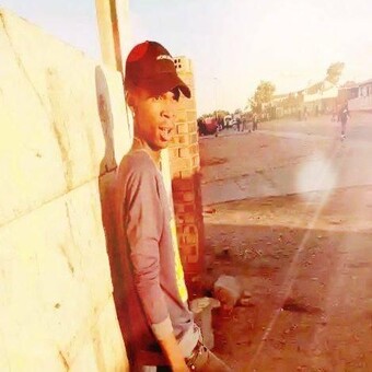 GrootMan Junior Gift