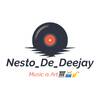 Nesto_De_Deejay
