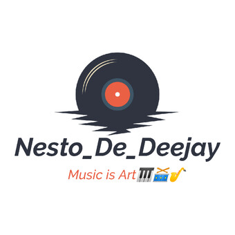 Nesto_De_Deejay