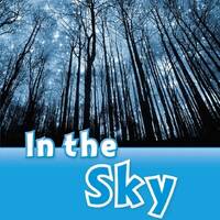 In the Sky by EnglishBooks