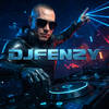 DjFenzy