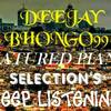 DEEJAY BHONGO99