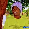 Brayoh Gakesh